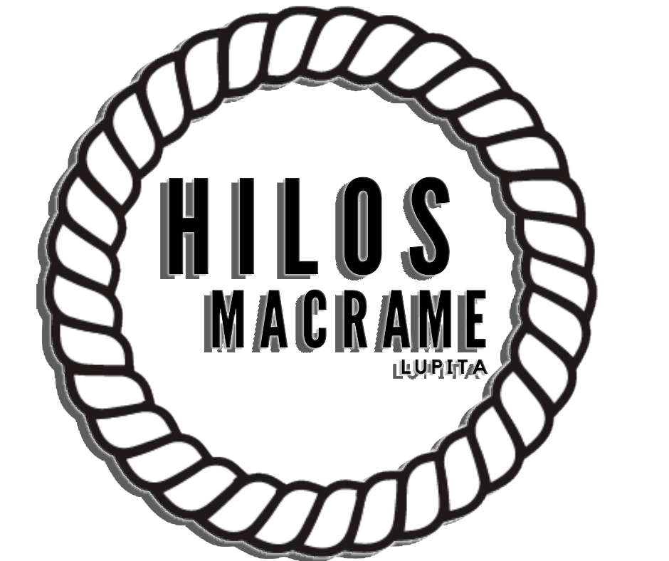 INICIO