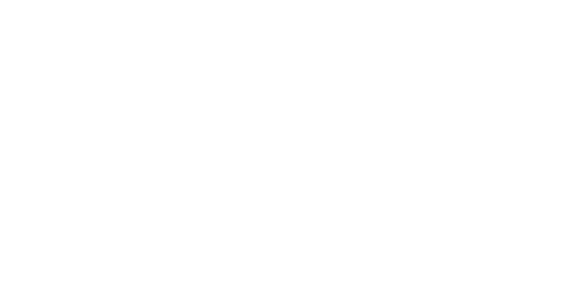 SER_1