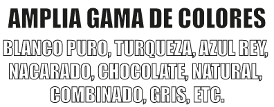 CUBANA_INGREDIENTES_ALT