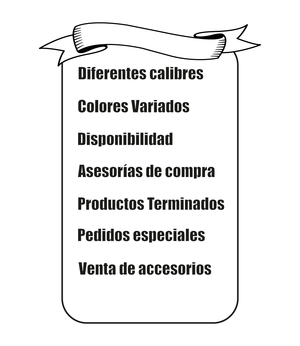 menu 25 a