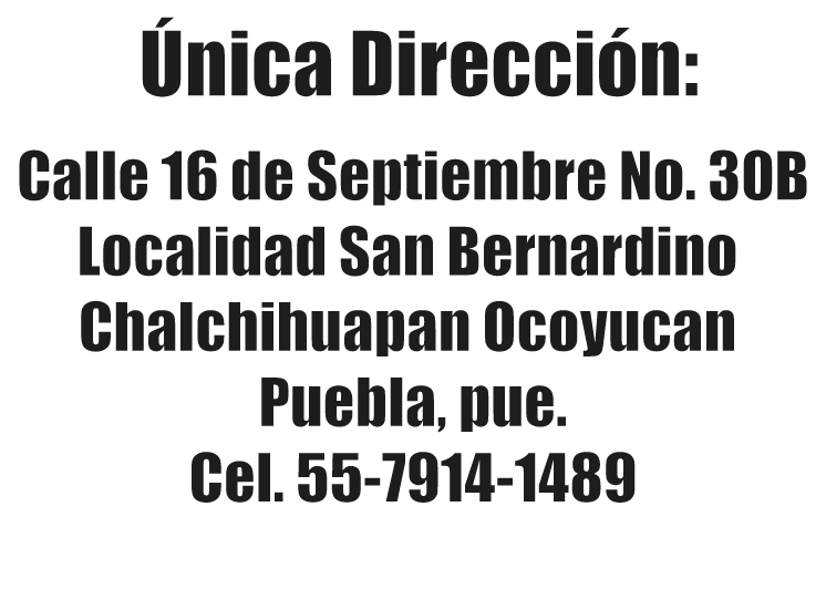 suc 7